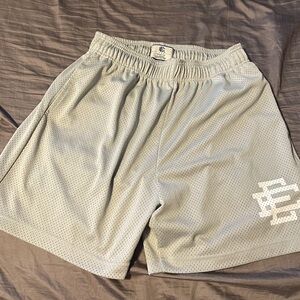 Authentic Eric Emanuel shorts